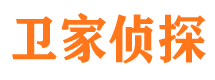 金塔市调查公司